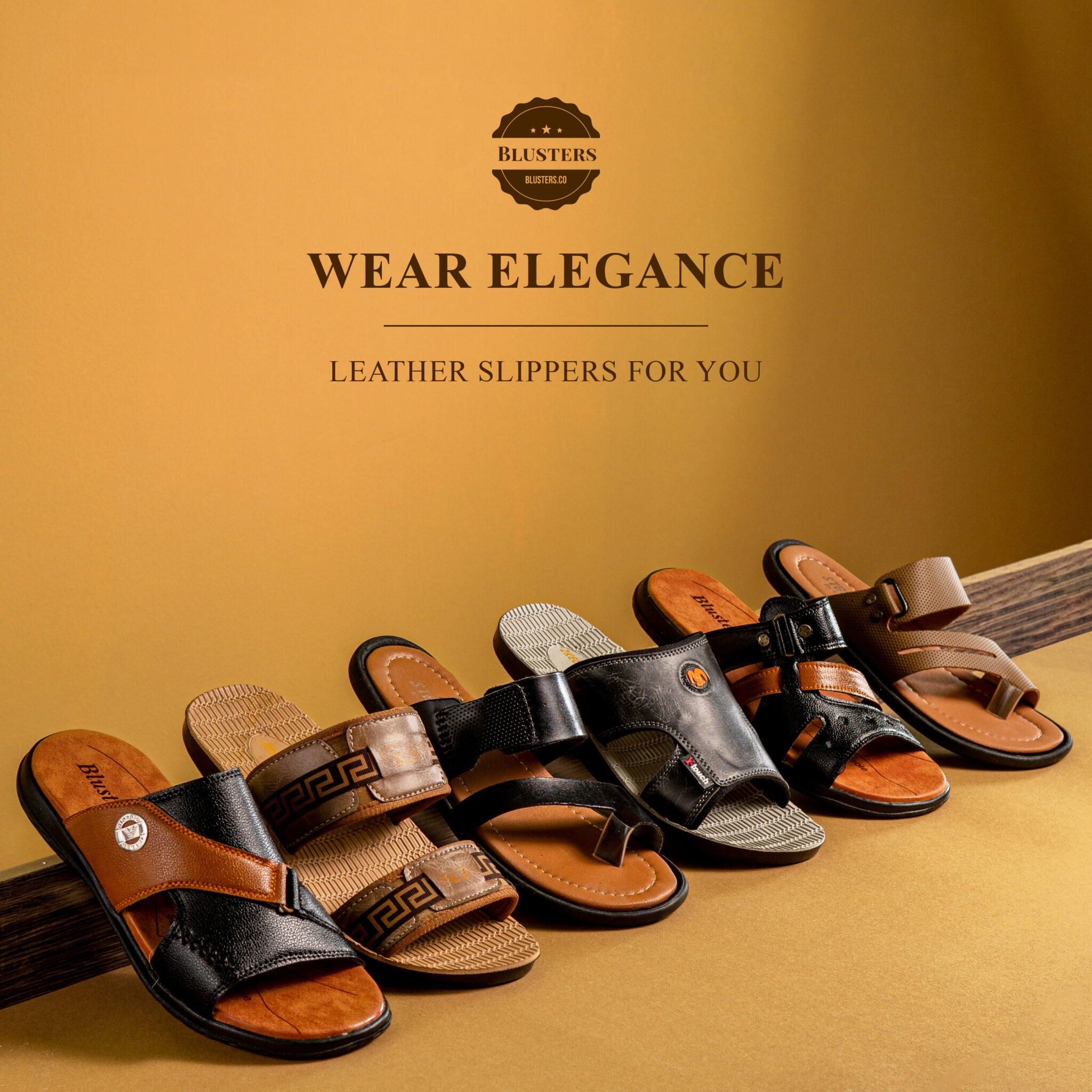 Copy of Copy of SL60 SL54 SL61 SL41 SL1