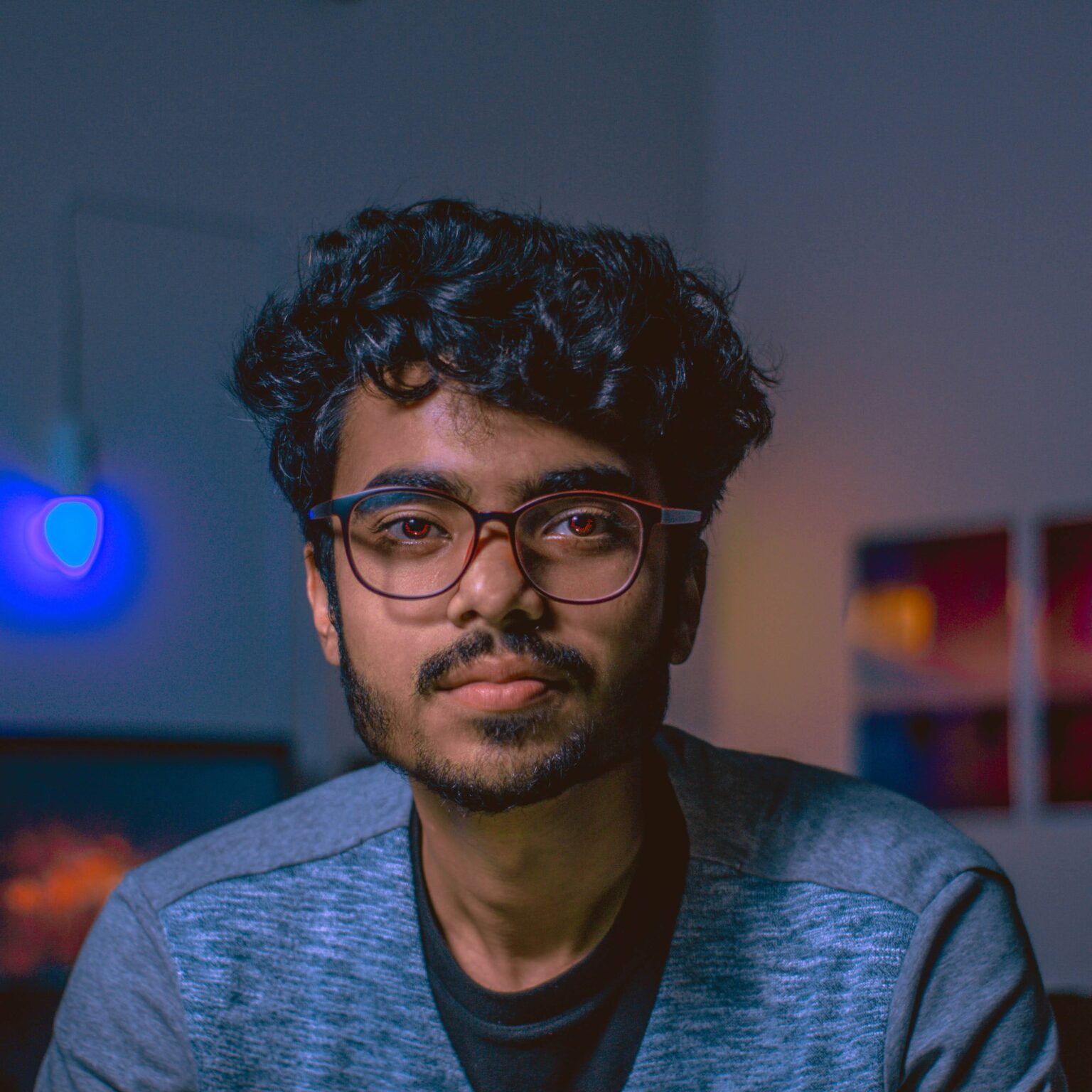 - The Design Boss / 2019